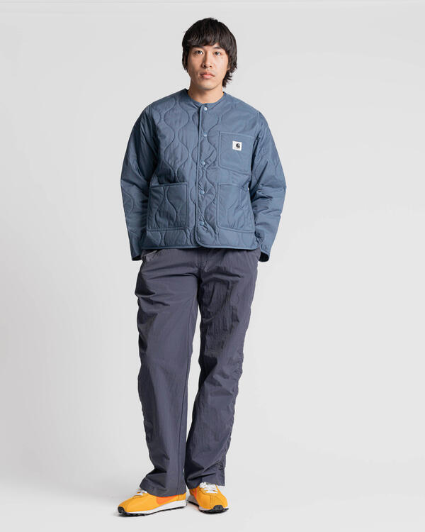 dickies-oversized-874-pant-